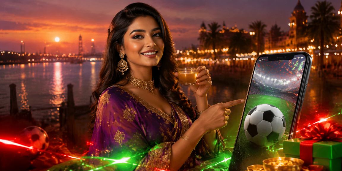 খুলনায় ফুটবল বেটিংয়ের হররং পরিবেশ