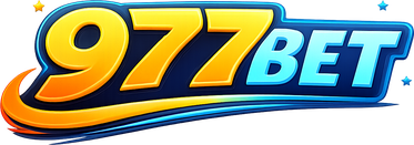 977 bet